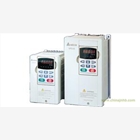 北京臺(tái)達(dá)變頻器VFD015B43A